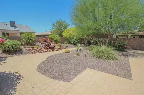 6557 E 33 Ln, Yuma, AZ 85365 photo 20