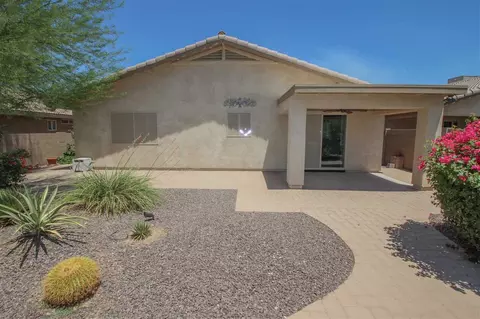 6557 E 33 Ln, Yuma, AZ 85365 photo 18
