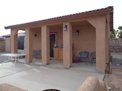 14367 E 49 Ln, Yuma, AZ 85367 photo 3