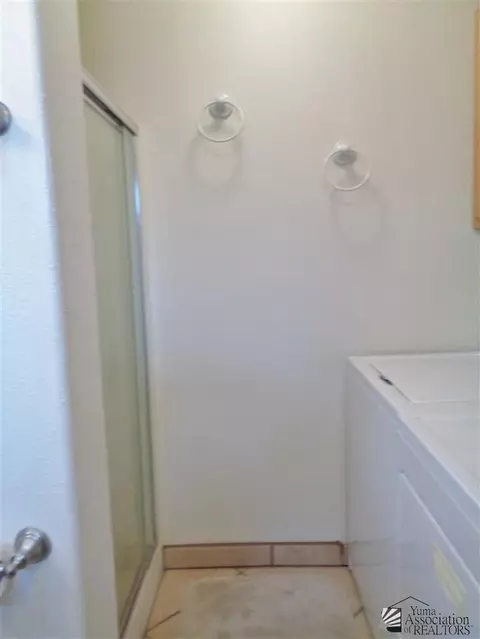 14367 E 49 Ln, Yuma, AZ 85367 photo 13