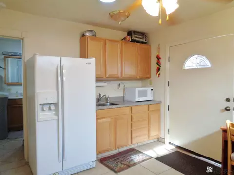 14367 E 49 Ln, Yuma, AZ 85367 photo 7