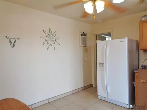 14367 E 49 Ln, Yuma, AZ 85367 photo 9