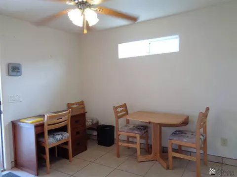 14367 E 49 Ln, Yuma, AZ 85367 photo 6