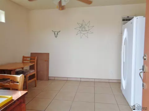 14367 E 49 Ln, Yuma, AZ 85367 photo 5