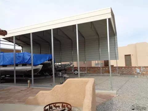 14367 E 49 Ln, Yuma, AZ 85367 photo 19