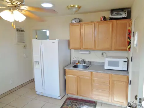 14367 E 49 Ln, Yuma, AZ 85367 photo 8
