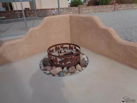 14367 E 49 Ln, Yuma, AZ 85367 photo 4