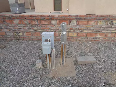 14367 E 49 Ln, Yuma, AZ 85367 photo 16