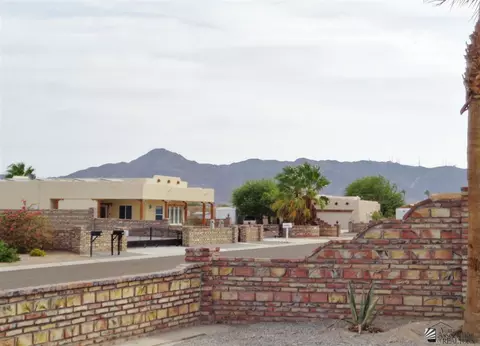 14367 E 49 Ln, Yuma, AZ 85367 photo 20