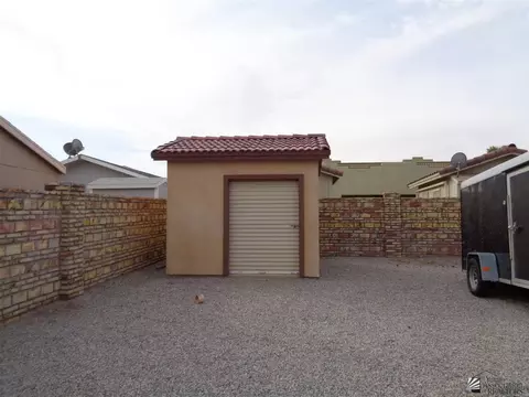 14367 E 49 Ln, Yuma, AZ 85367 photo 14