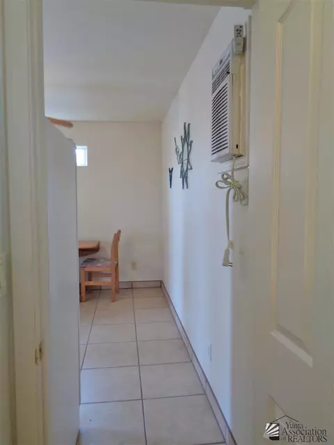 14367 E 49 Ln, Yuma, AZ 85367 photo 10