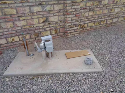 14367 E 49 Ln, Yuma, AZ 85367 photo 15