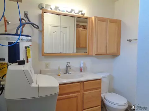 14367 E 49 Ln, Yuma, AZ 85367 photo 11