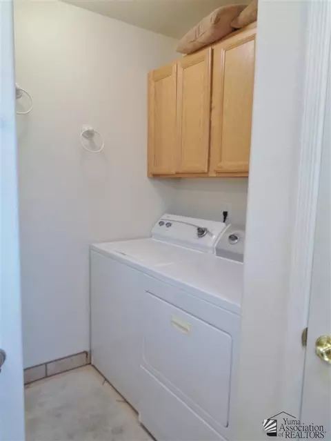 14367 E 49 Ln, Yuma, AZ 85367 photo 12