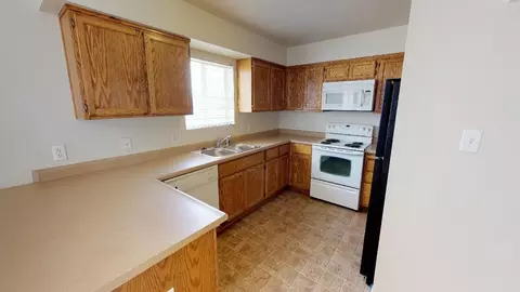 6071 E 43 Ln, Yuma, AZ 85365 photo 7