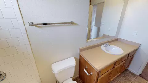 6071 E 43 Ln, Yuma, AZ 85365 photo 16