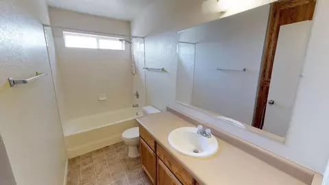 6071 E 43 Ln, Yuma, AZ 85365 photo 15