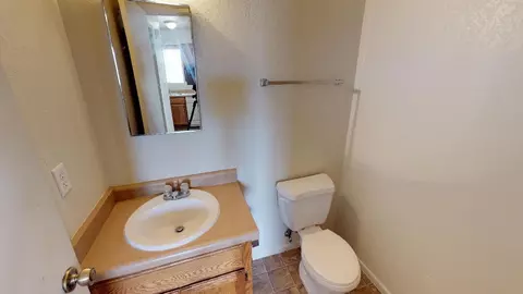 6071 E 43 Ln, Yuma, AZ 85365 photo 8