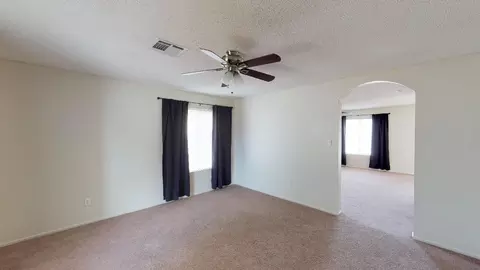 6071 E 43 Ln, Yuma, AZ 85365 photo 4