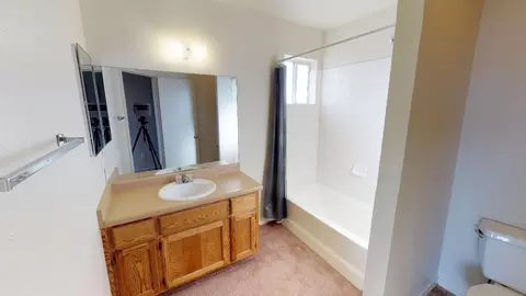 6071 E 43 Ln, Yuma, AZ 85365 photo 20