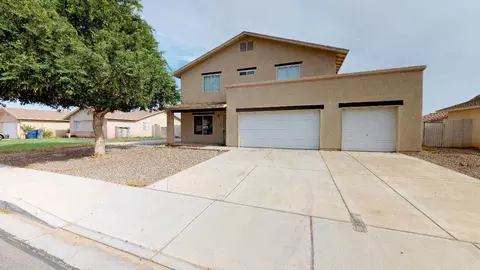 6071 E 43 Ln, Yuma, AZ 85365 photo 1