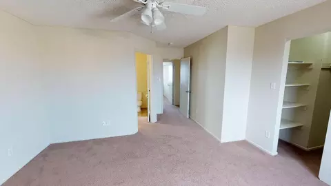 6071 E 43 Ln, Yuma, AZ 85365 photo 19