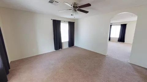 6071 E 43 Ln, Yuma, AZ 85365 photo 5