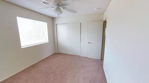 6071 E 43 Ln, Yuma, AZ 85365 photo 18