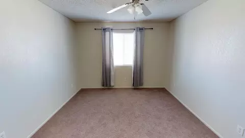 6071 E 43 Ln, Yuma, AZ 85365 photo 10