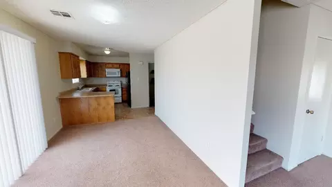 6071 E 43 Ln, Yuma, AZ 85365 photo 6