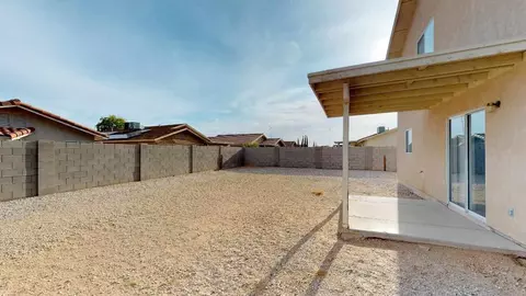 6071 E 43 Ln, Yuma, AZ 85365 photo 3