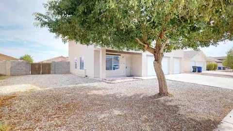 6071 E 43 Ln, Yuma, AZ 85365 photo 2