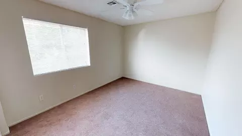 6071 E 43 Ln, Yuma, AZ 85365 photo 13