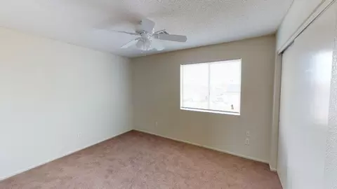 6071 E 43 Ln, Yuma, AZ 85365 photo 17