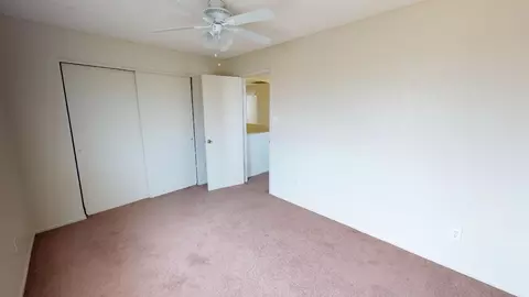 6071 E 43 Ln, Yuma, AZ 85365 photo 11