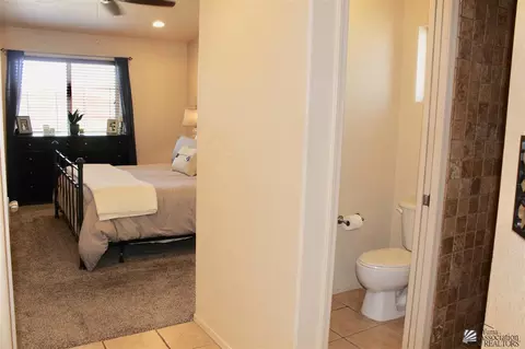 11665 E 26 St, Yuma, AZ 85367 photo 11