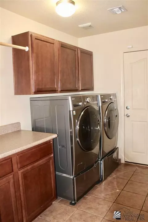 11665 E 26 St, Yuma, AZ 85367 photo 17