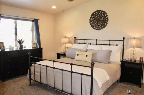 11665 E 26 St, Yuma, AZ 85367 photo 8