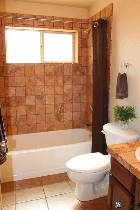 11665 E 26 St, Yuma, AZ 85367 photo 16