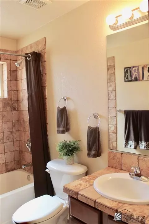 11665 E 26 St, Yuma, AZ 85367 photo 15