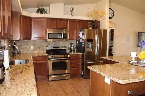 11665 E 26 St, Yuma, AZ 85367 photo 7