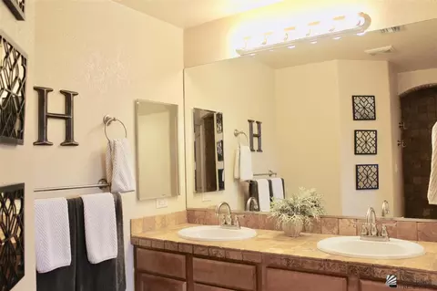 11665 E 26 St, Yuma, AZ 85367 photo 10