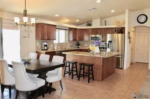 11665 E 26 St, Yuma, AZ 85367 photo 5