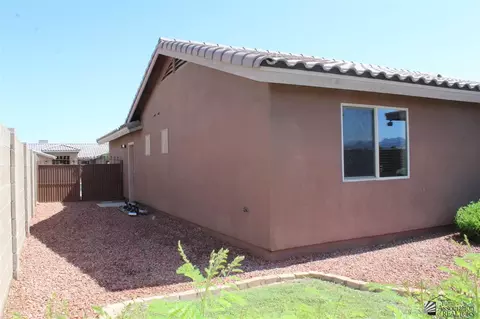 11665 E 26 St, Yuma, AZ 85367 photo 20