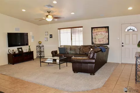 11665 E 26 St, Yuma, AZ 85367 photo 3