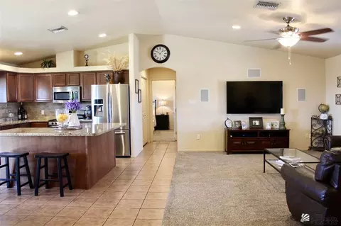11665 E 26 St, Yuma, AZ 85367 photo 4