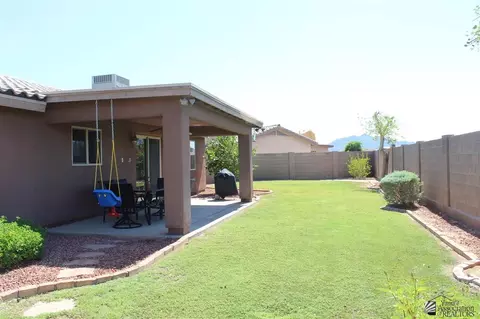 11665 E 26 St, Yuma, AZ 85367 photo 19