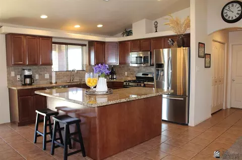 11665 E 26 St, Yuma, AZ 85367 photo 6