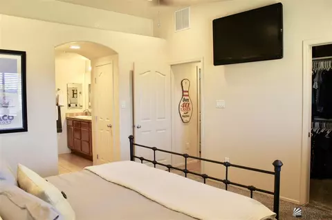 11665 E 26 St, Yuma, AZ 85367 photo 9