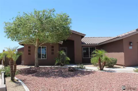 11665 E 26 St, Yuma, AZ 85367 photo 2